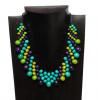 9920710 collier
